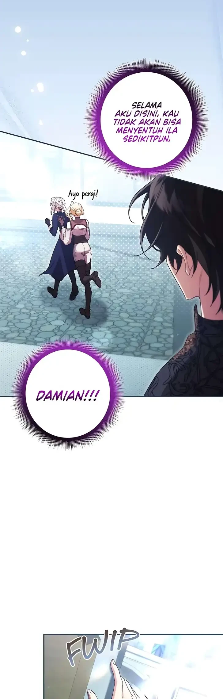Chapter 6 - halaman 46