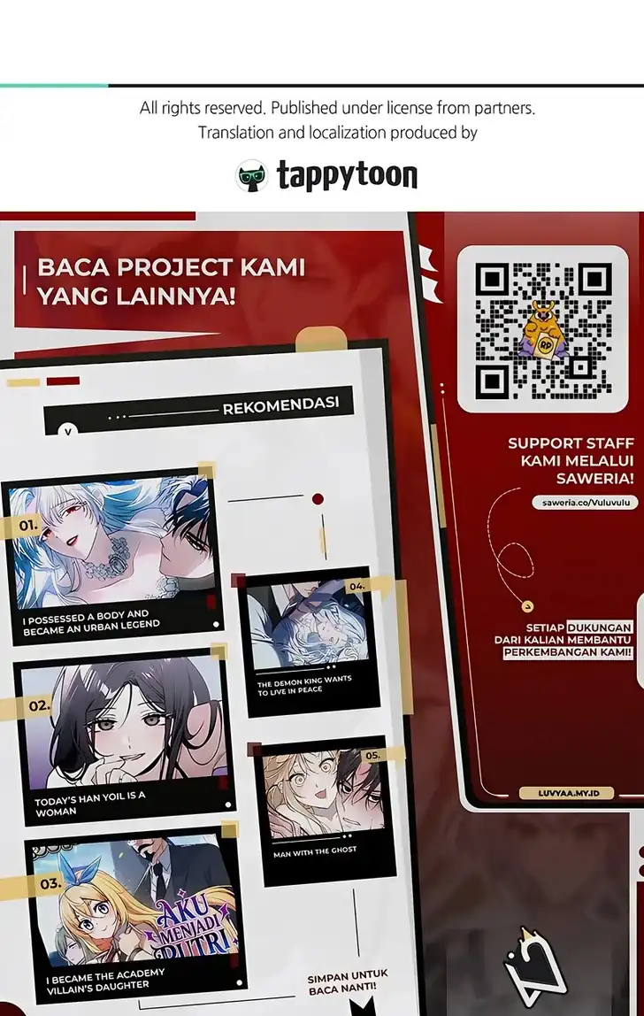Chapter 6 - halaman 50