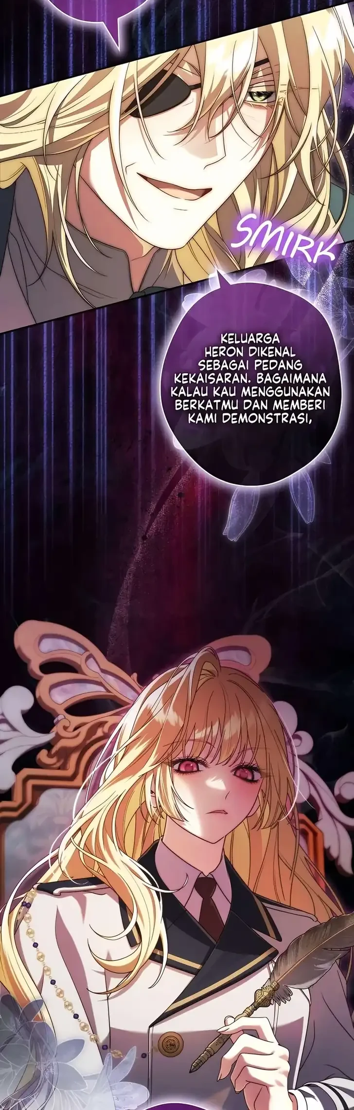 Chapter 6 - halaman 4