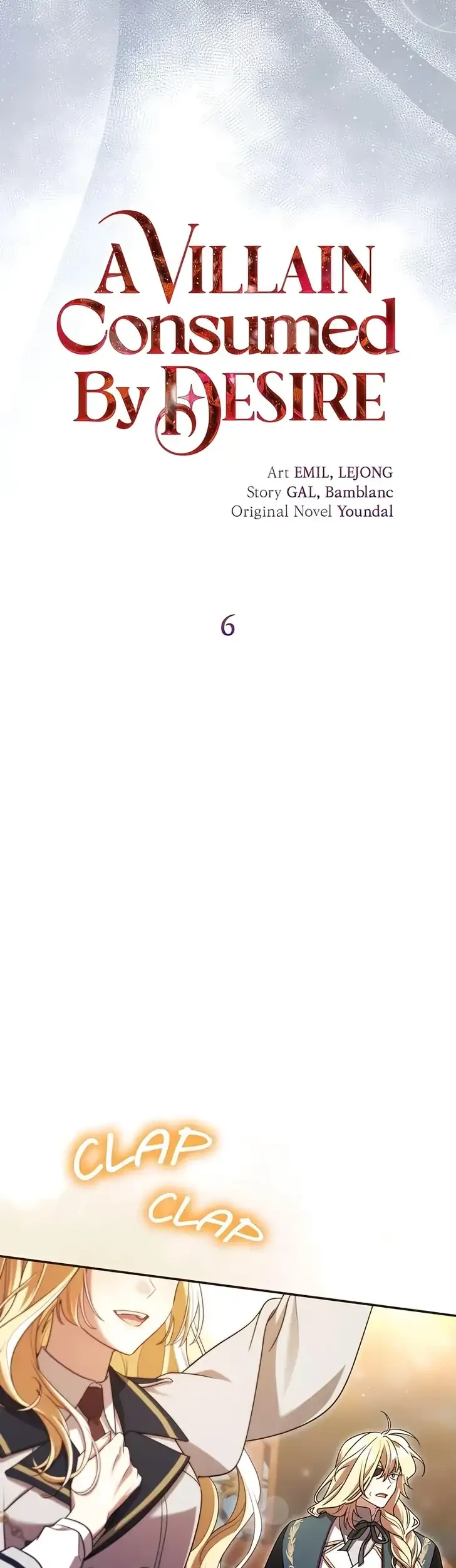 Chapter 6 - halaman 20