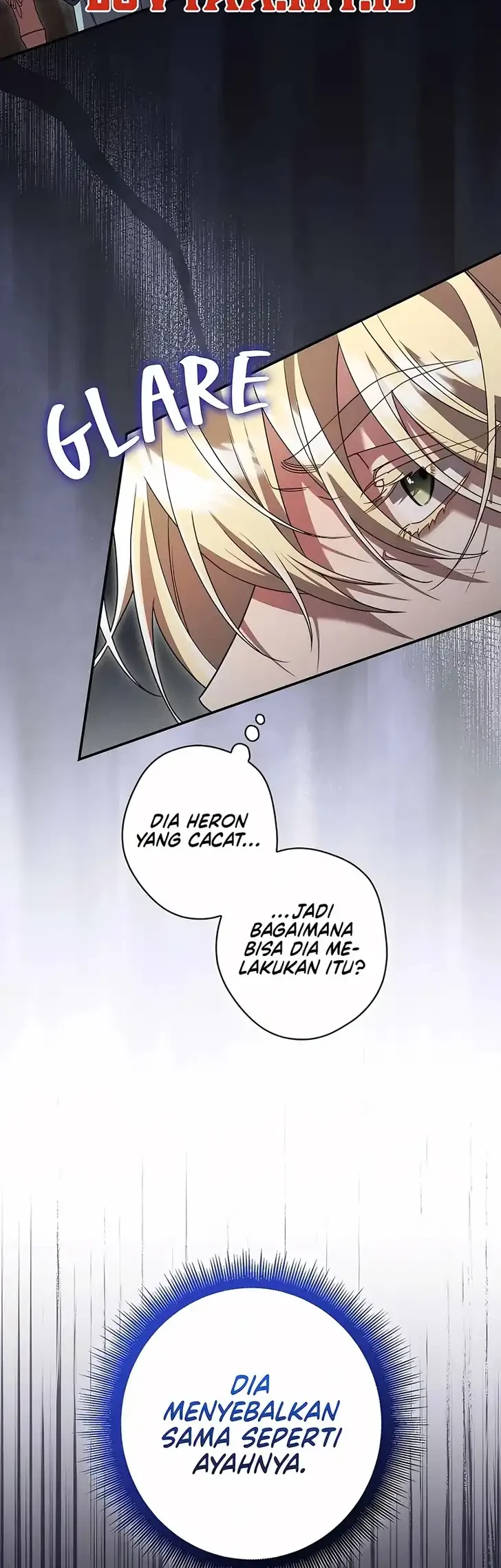 Chapter 6 - halaman 25