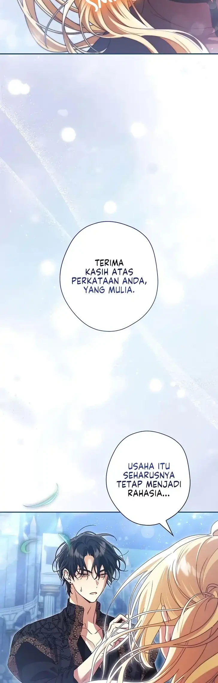 Chapter 7 - halaman 37