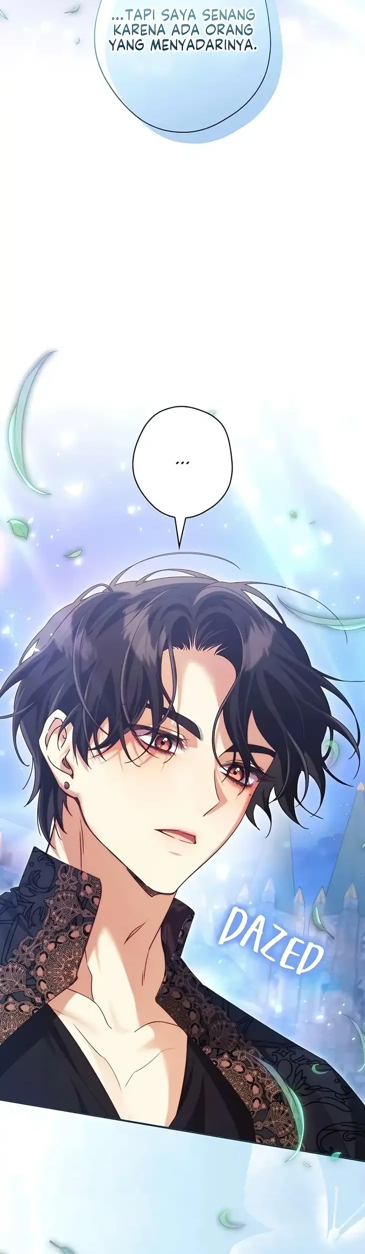 Chapter 7 - halaman 39