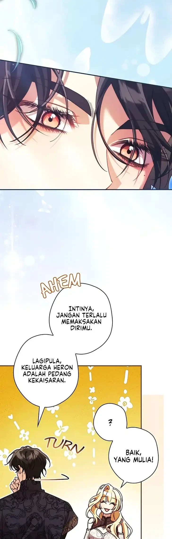 Chapter 7 - halaman 40