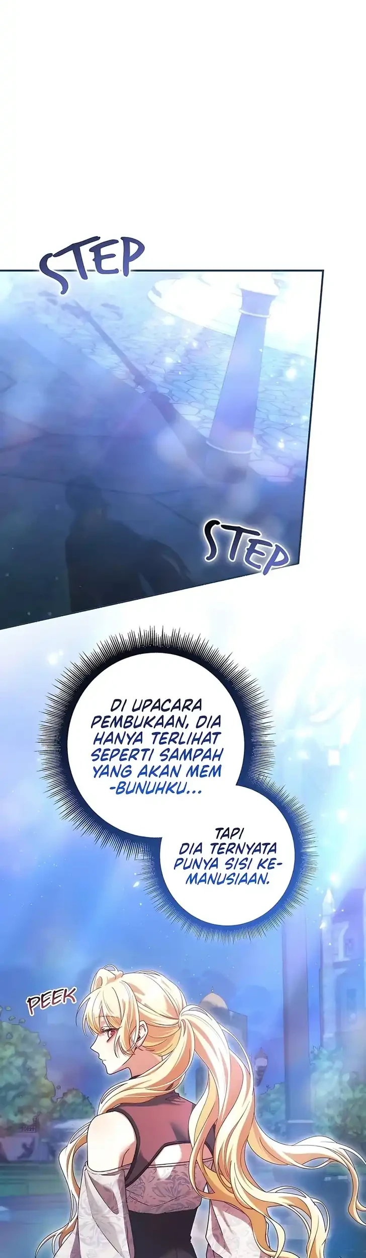 Chapter 7 - halaman 42