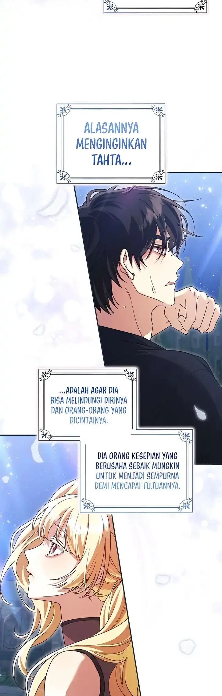 Chapter 7 - halaman 46