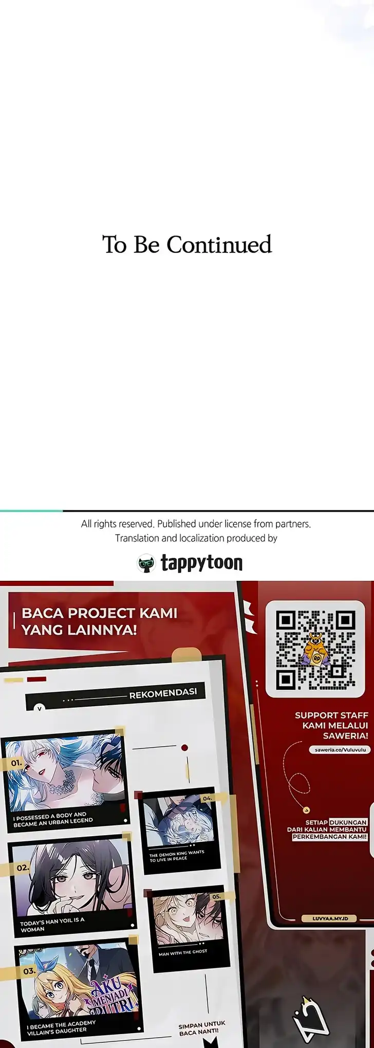 Chapter 7 - halaman 53