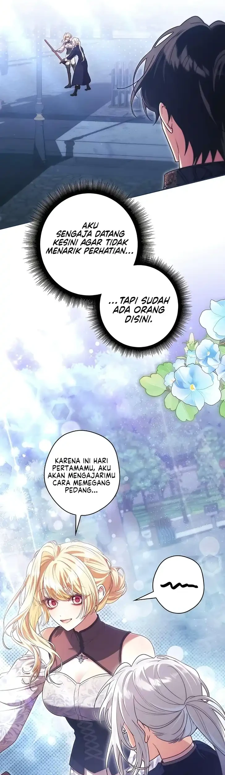 Chapter 7 - halaman 3