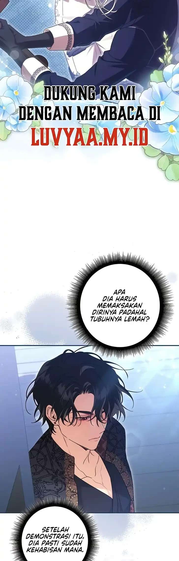 Chapter 7 - halaman 4