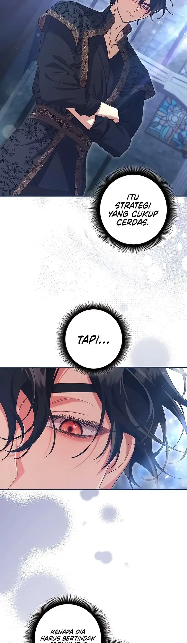 Chapter 7 - halaman 8