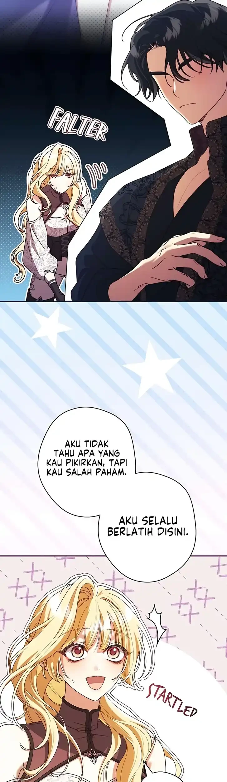Chapter 7 - halaman 23