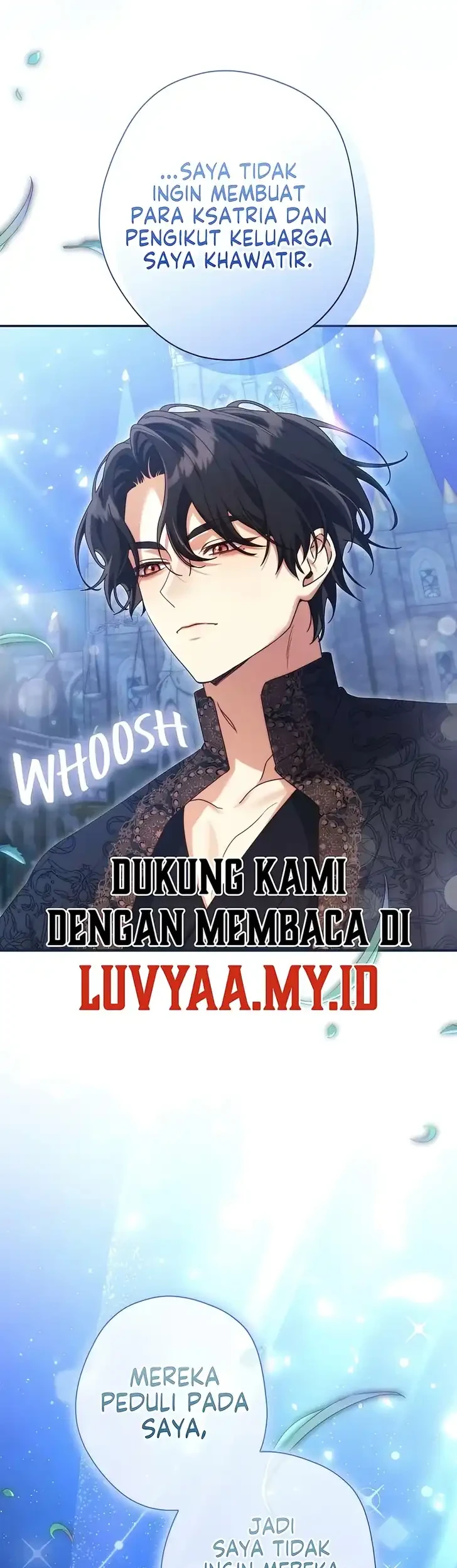 Chapter 7 - halaman 26