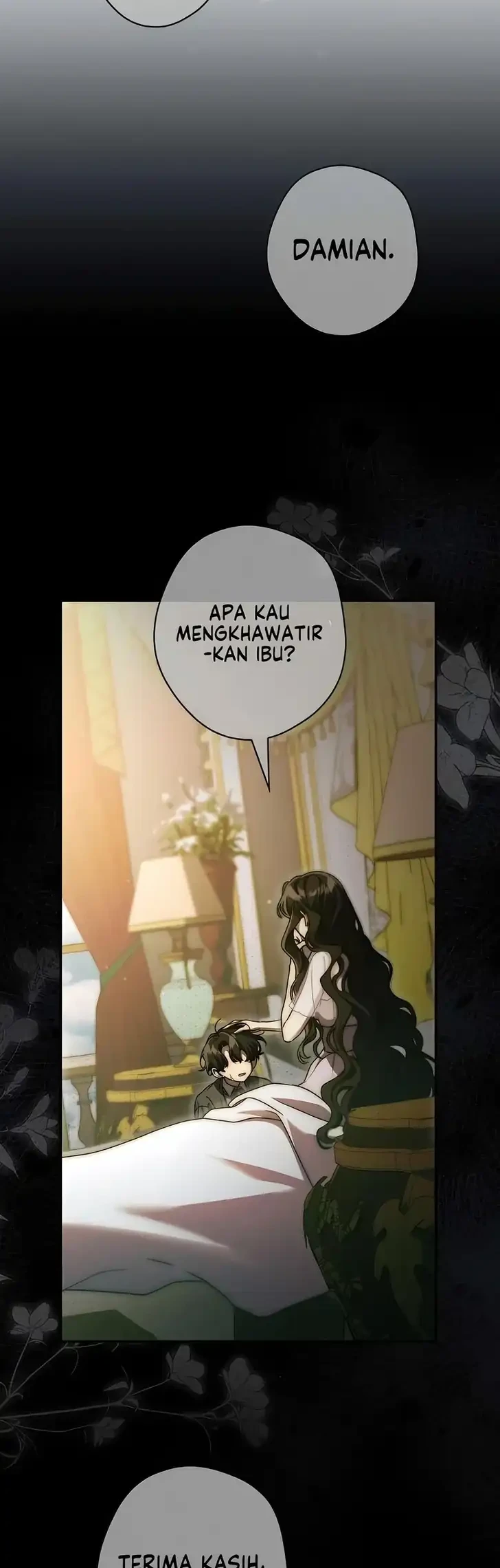 Chapter 7 - halaman 28