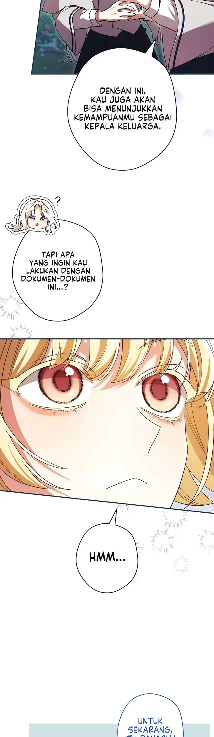 Chapter 8 - halaman 32
