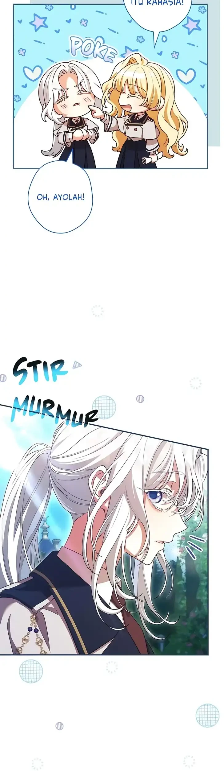 Chapter 8 - halaman 33