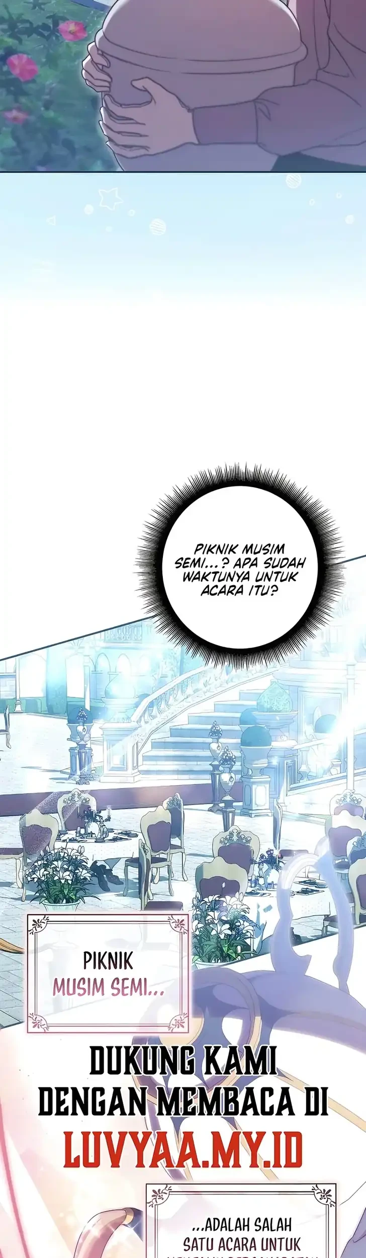 Chapter 8 - halaman 35