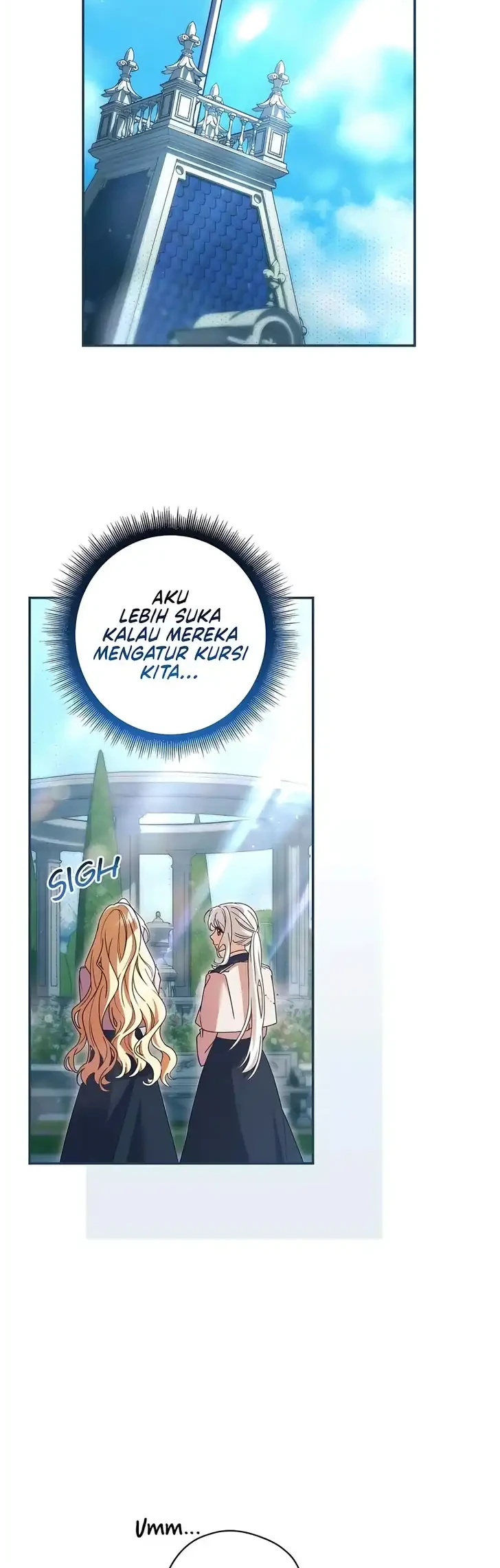 Chapter 8 - halaman 37