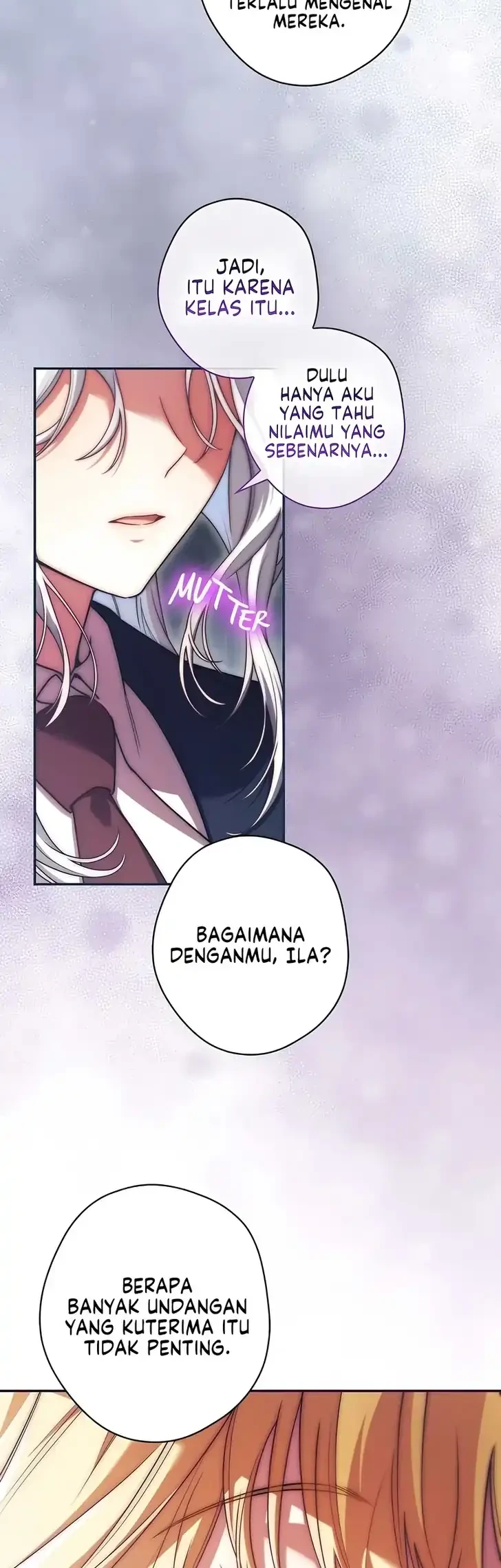 Chapter 8 - halaman 40