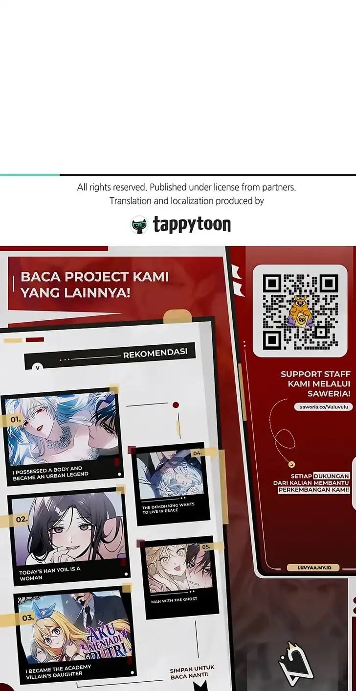 Chapter 8 - halaman 44