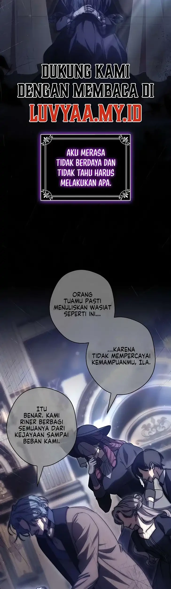 Chapter 8 - halaman 3