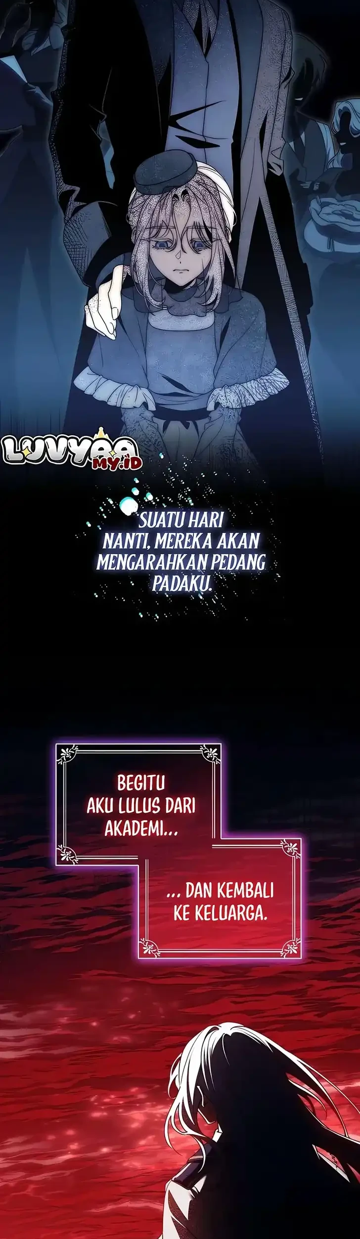 Chapter 8 - halaman 6