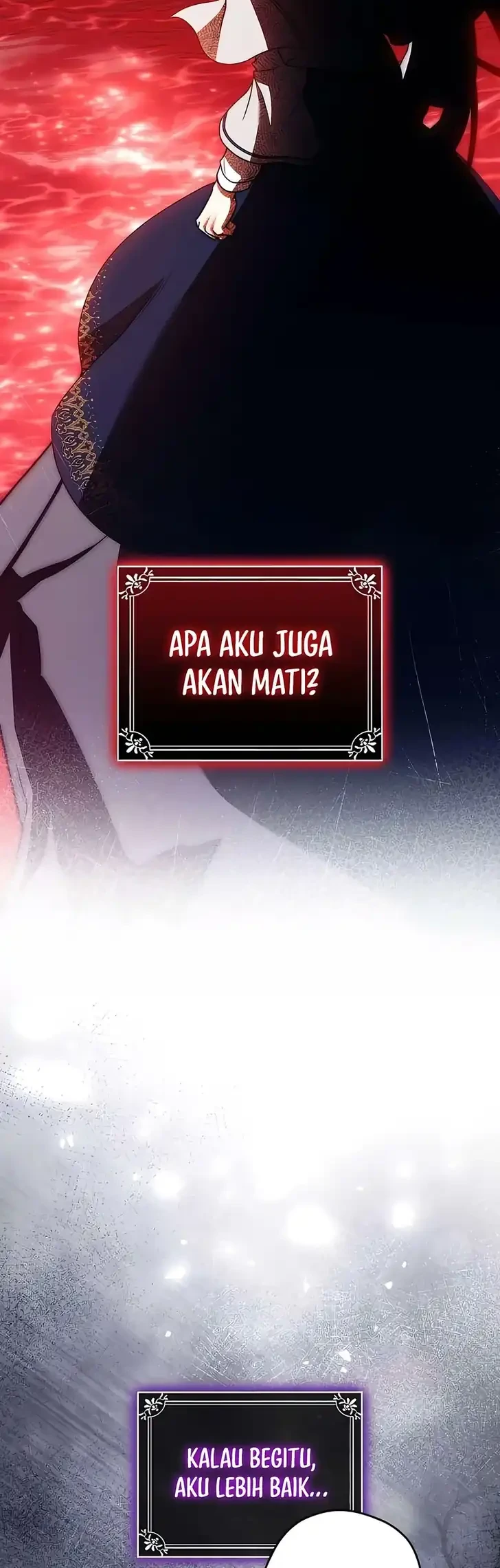 Chapter 8 - halaman 7