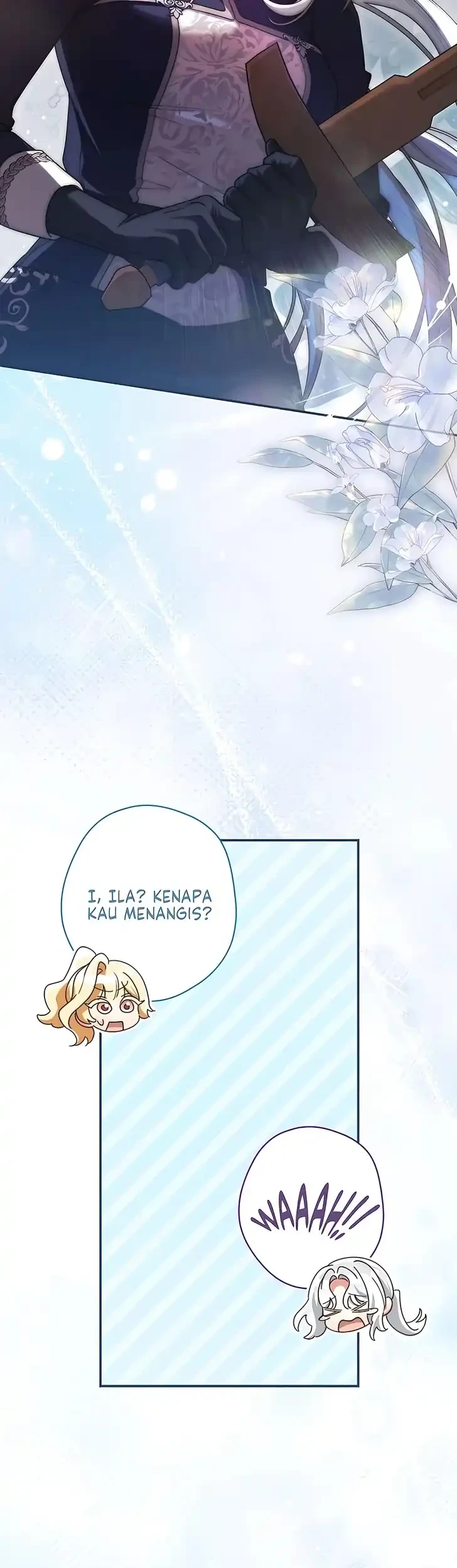 Chapter 8 - halaman 17