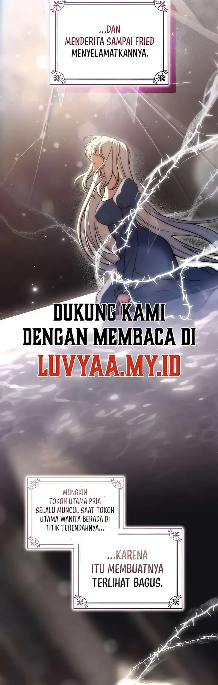 Chapter 8 - halaman 25