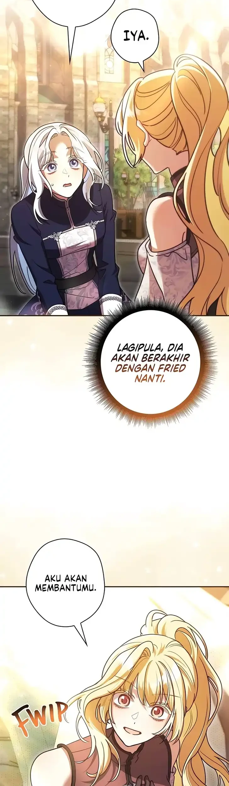 Chapter 8 - halaman 27