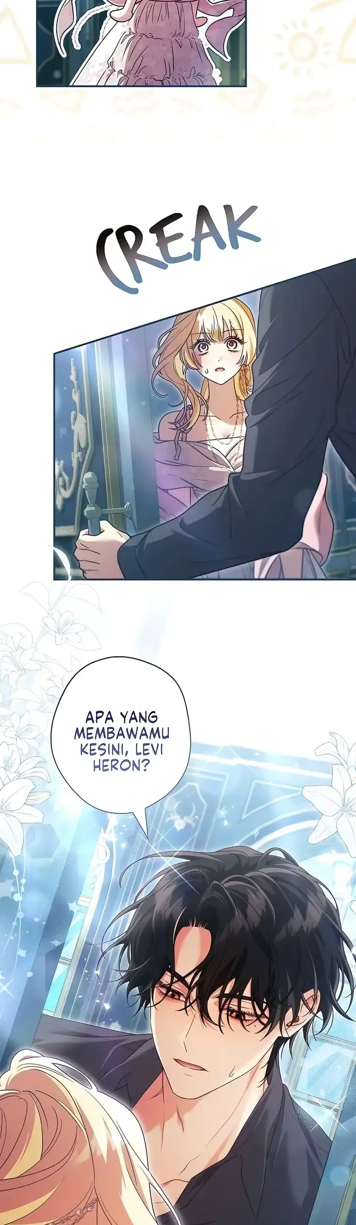 Chapter 9 - halaman 33
