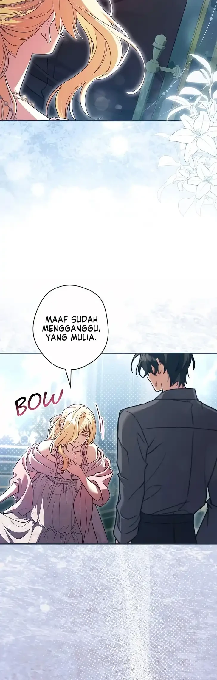 Chapter 9 - halaman 34