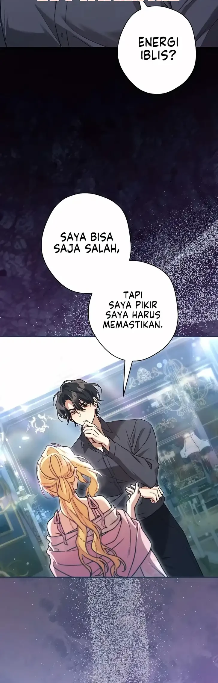 Chapter 9 - halaman 37