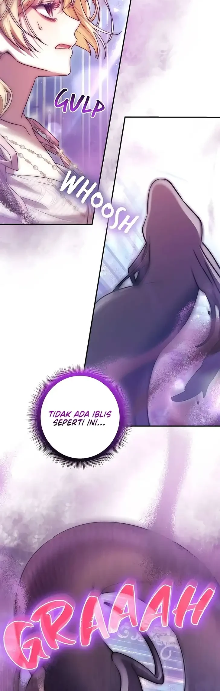 Chapter 9 - halaman 43