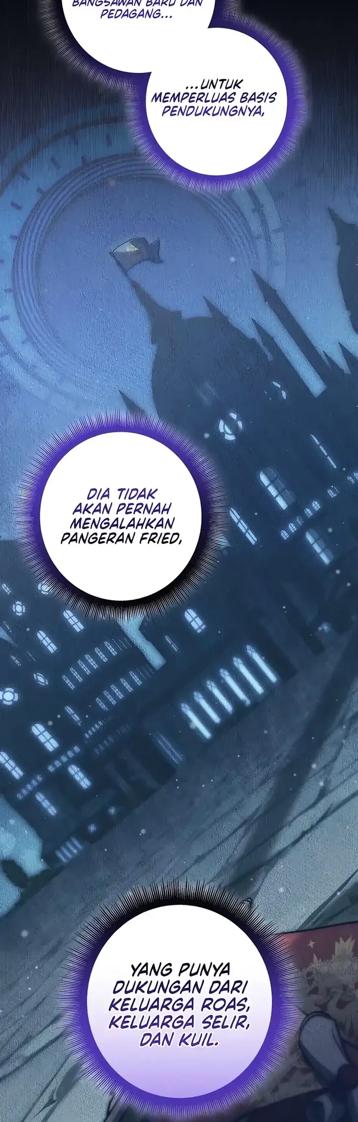 Chapter 9 - halaman 13