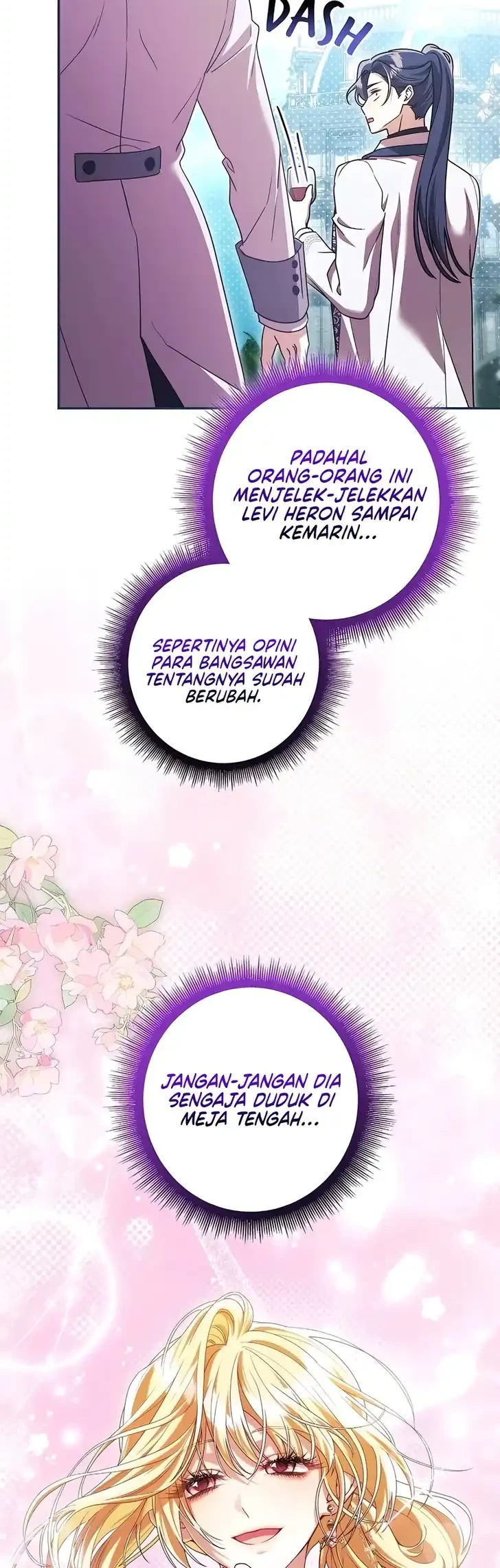 Chapter 9 - halaman 19