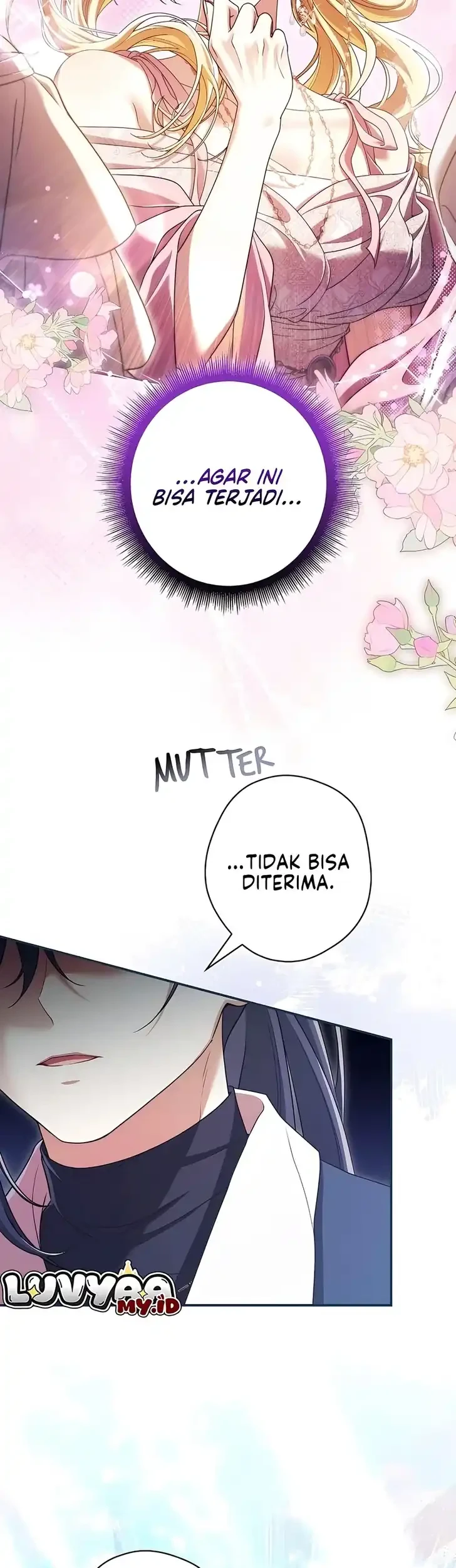 Chapter 9 - halaman 20