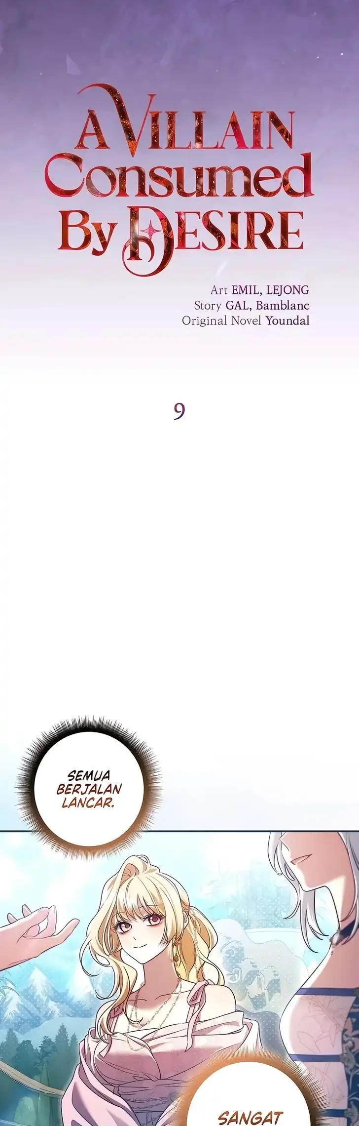 Chapter 9 - halaman 22