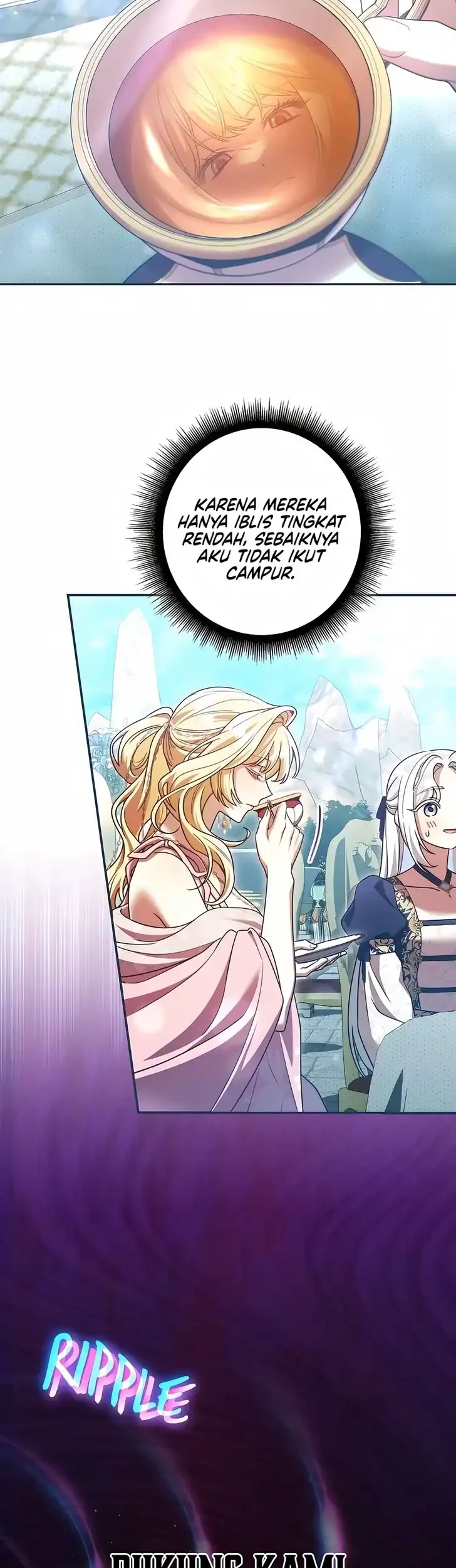 Chapter 9 - halaman 24