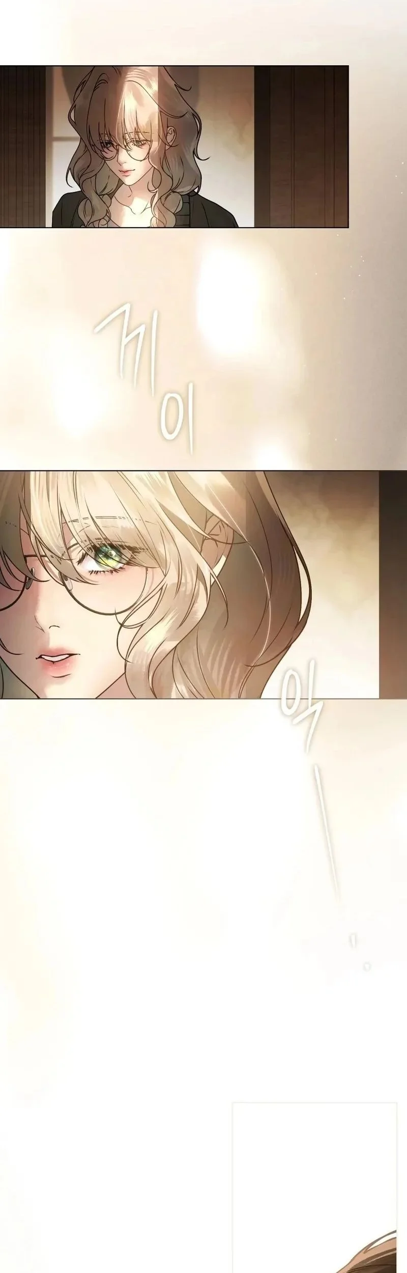 Chapter 1 - halaman 42
