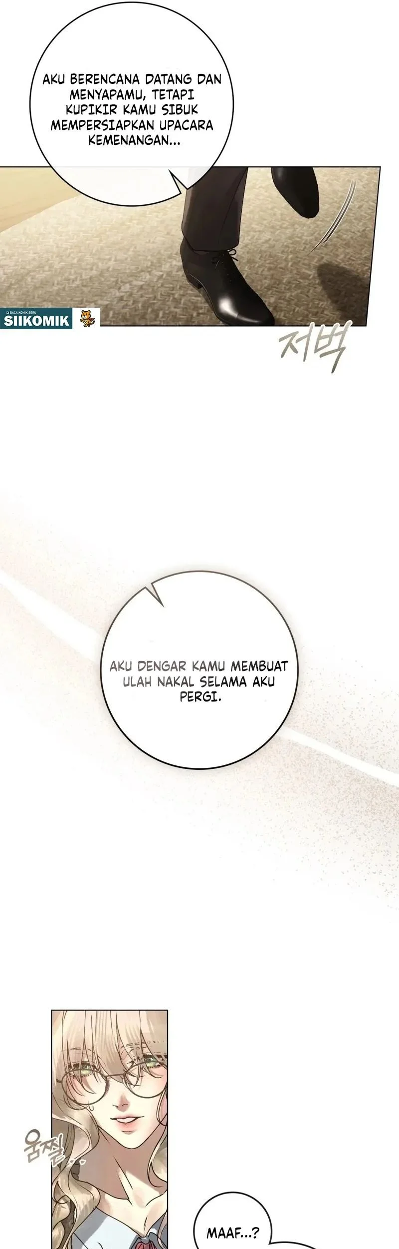 Chapter 1 - halaman 48