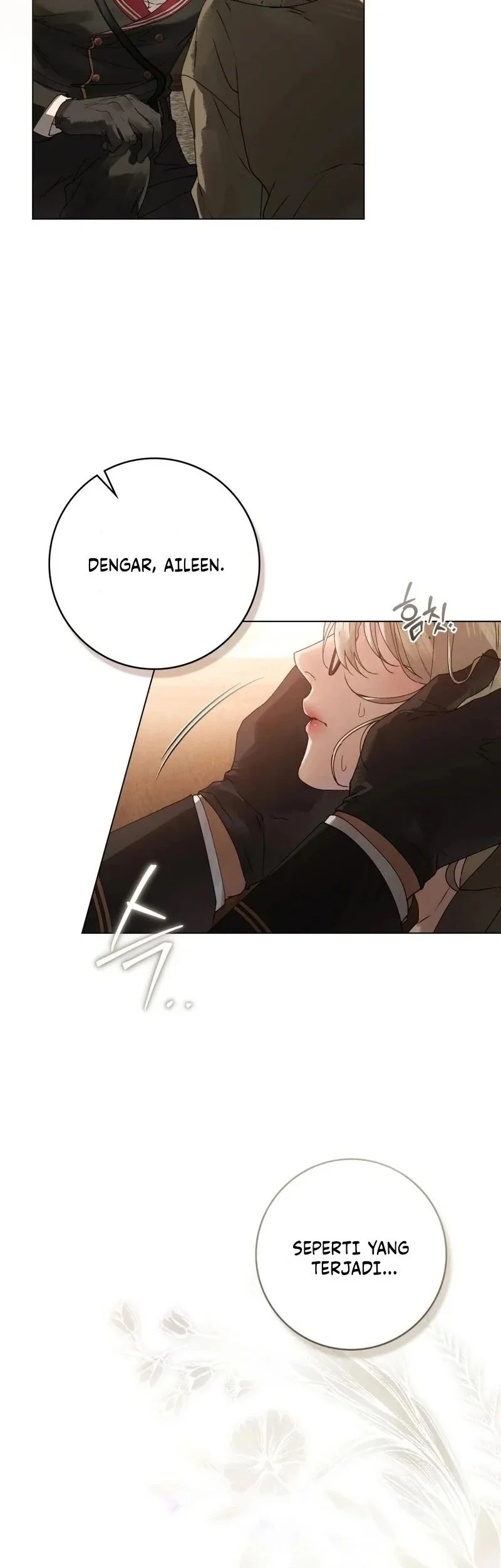Chapter 1 - halaman 59