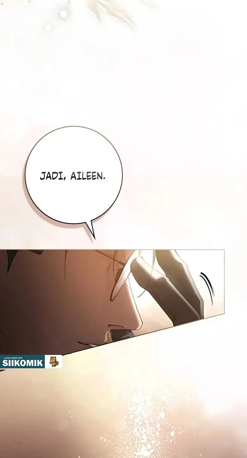 Chapter 1 - halaman 61