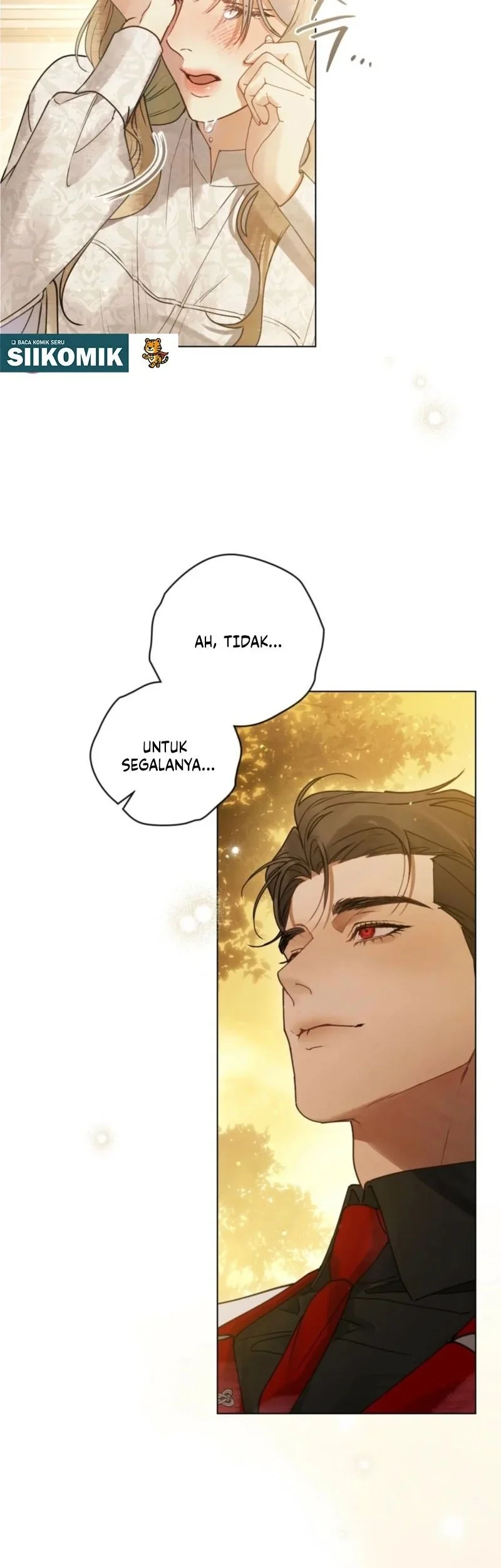 Chapter 10 - halaman 39