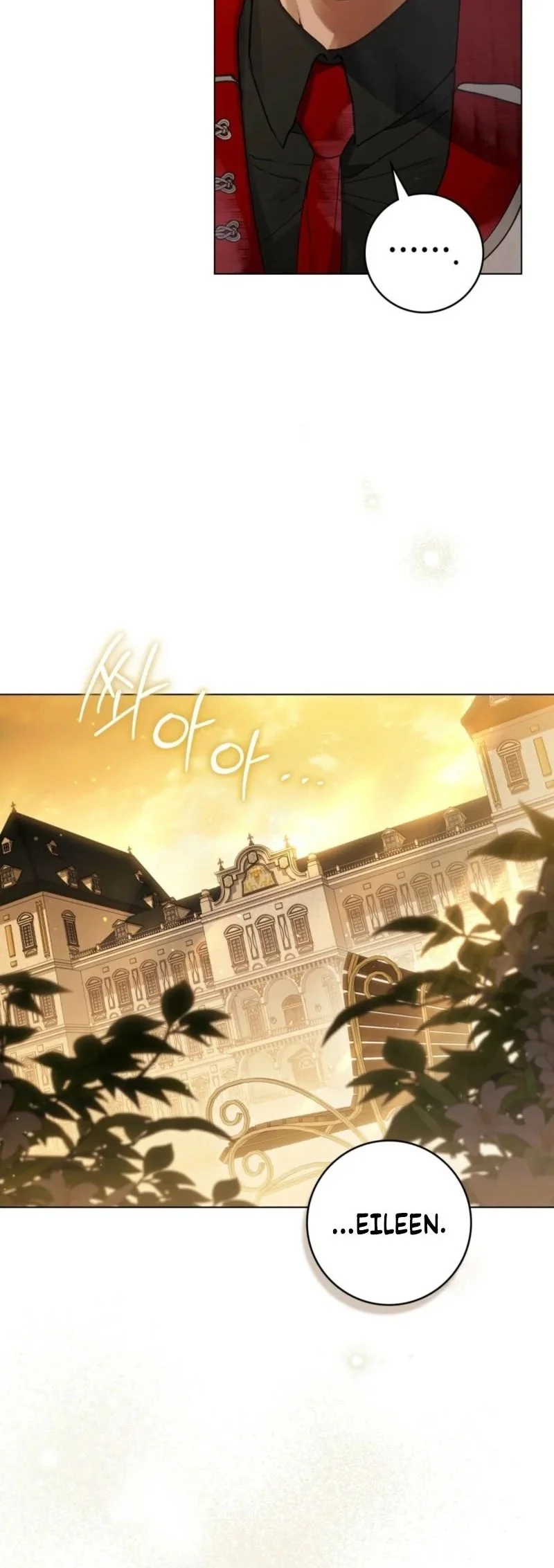 Chapter 10 - halaman 43