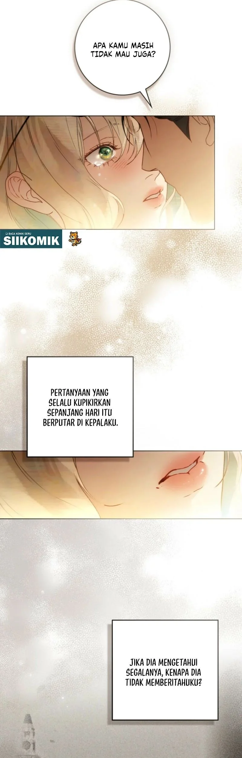 Chapter 10 - halaman 48