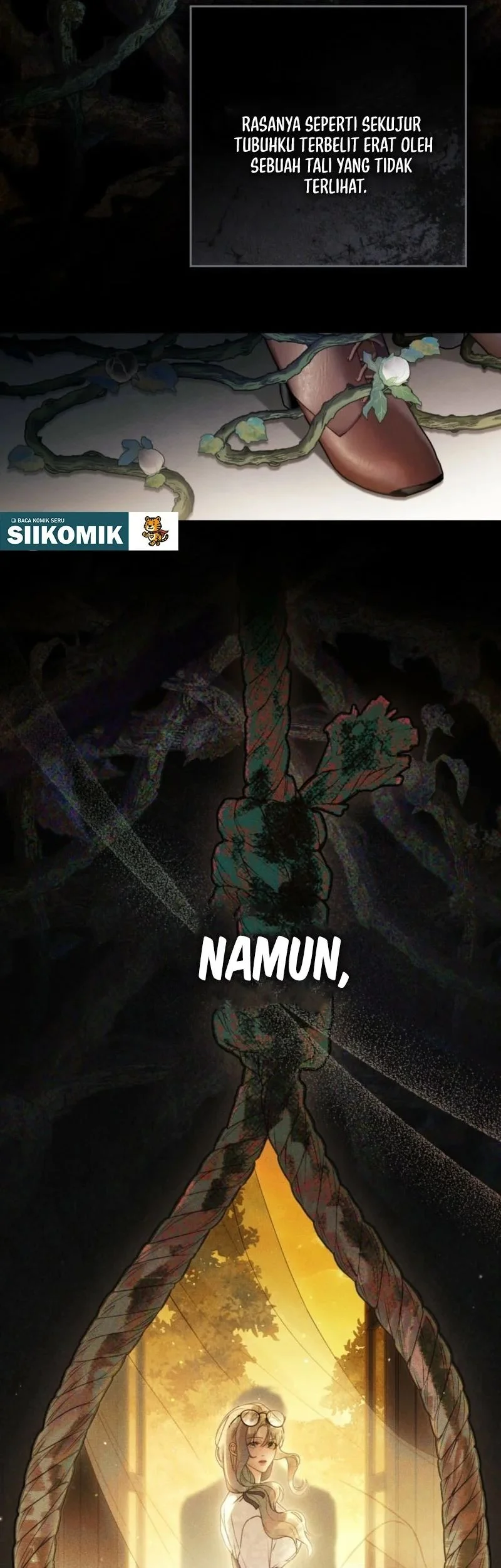 Chapter 10 - halaman 52