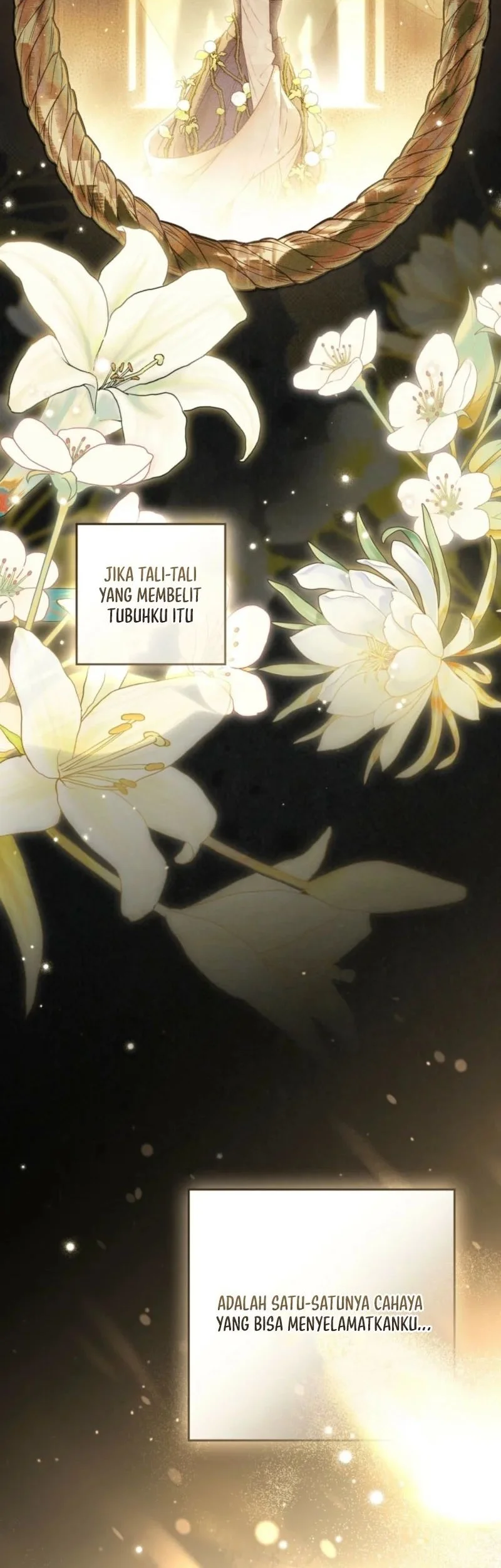 Chapter 10 - halaman 53