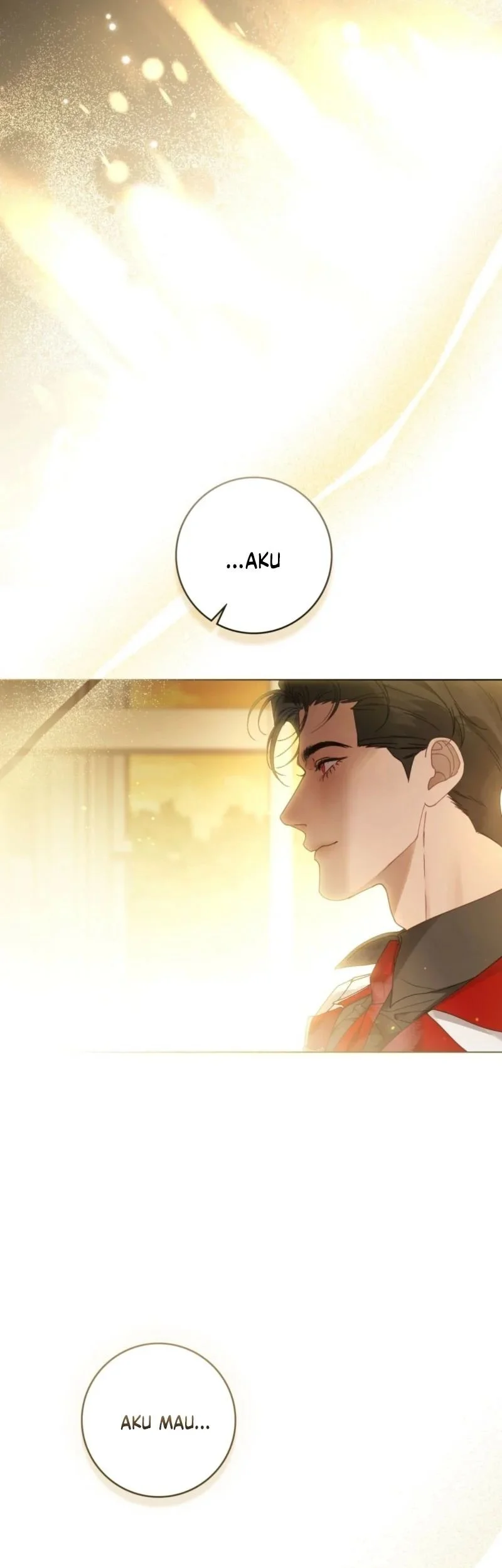Chapter 10 - halaman 54