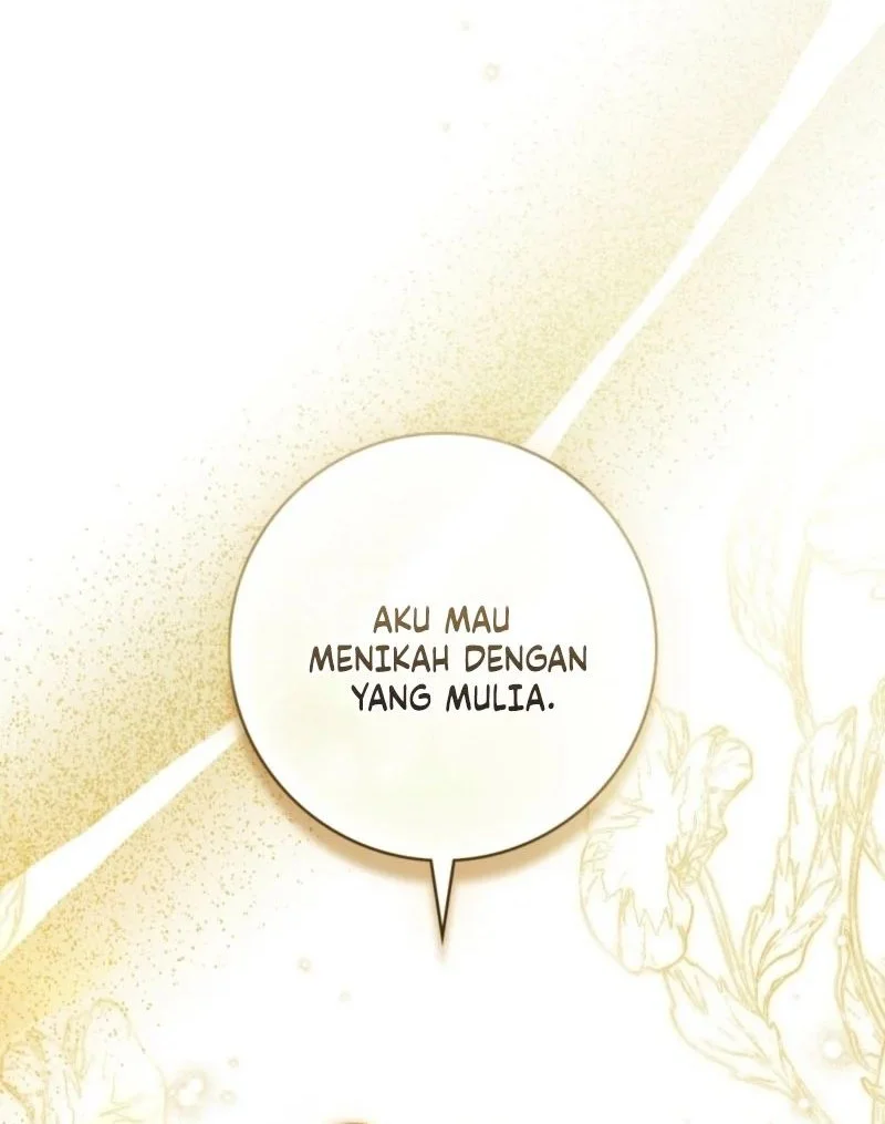 Chapter 10 - halaman 55