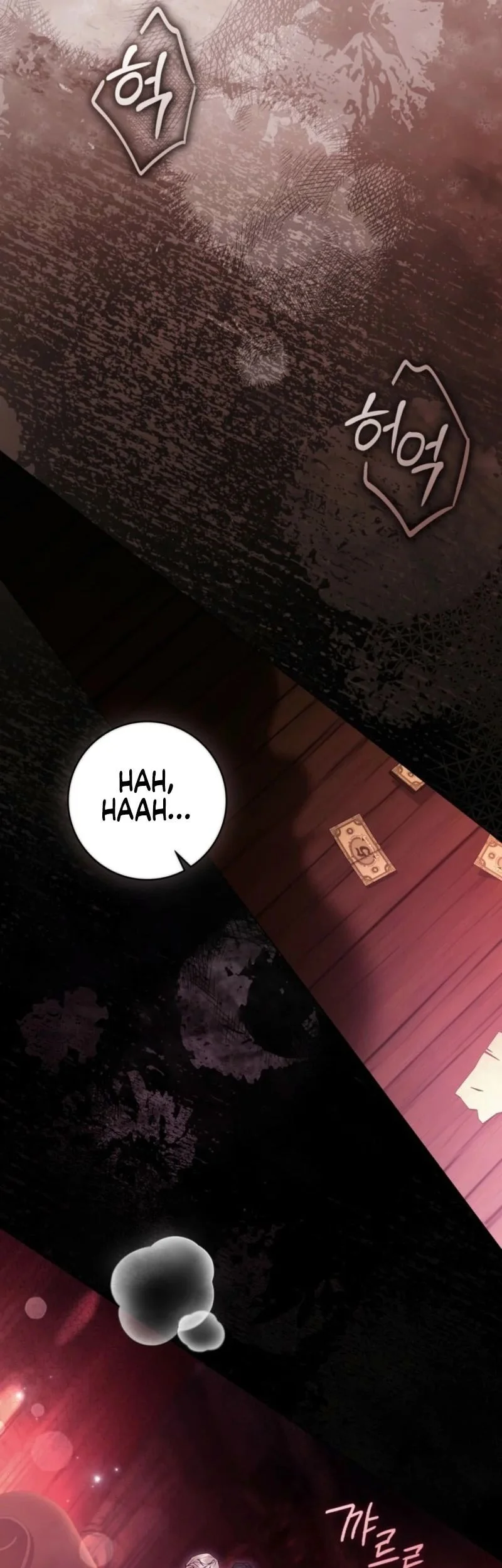 Chapter 11 - halaman 46
